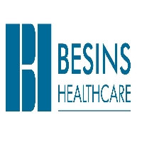 BESINS INT.